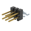 Headers, Male Pins - TSM-103-02-S-DH-SL-ND - DigiKey