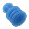 Rectangular Connector Accessories - A106225-ND - DigiKey