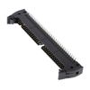 Headers, Male Pins - Z12436-ND - DigiKey