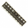 Headers, Receptacles, Female Sockets - S4578-ND - DigiKey