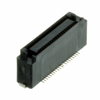 Arrays, Edge Type, Mezzanine (Board to Board) - 670-1254-ND - DigiKey