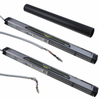 Machine Safety - Light Curtains, Light Grids -- 1110-3076-ND - Image