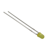 LED Indication - Discrete - 350-2688-ND - DigiKey