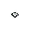 DC DC Converters - 3182-150HB_2428S1.5-ND - DigiKey