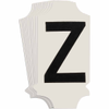 Labels, Stickers, Decals - Preprinted - 2267-5010P-Z-ND - DigiKey