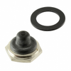 Accessories - Boots, Seals - 679-3552-ND - DigiKey