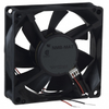 DC Brushless Fans (BLDC) - P11037-ND - DigiKey