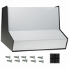 Boxes - 377-1297-ND - DigiKey