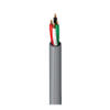 Speaker Cable, 4 C #14 Str BC-OFHC, PVC Jkt, CM, DIR BUR, Flexible - 1310A - Belden Inc.