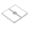 RF Shields - 3670366 - Quarktwin Technology Ltd.