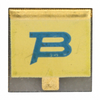 Chip Resistor - Surface Mount -- CHF2525CNT500LX-ND - Image