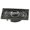 Speakers - 102-3848-ND - DigiKey