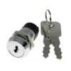 Keylock Switches - 2057-SW-R-K11B-A-ND - DigiKey