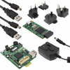 Embedded Complex Logic (FPGA, CPLD) Evaluation Boards - 1100-1145-ND - DigiKey