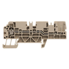Specialized - 1305310000-ND - DigiKey