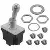 Switches - Toggle Switches -- 2TL1-2G - Image