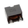 Fixed Inductors - 308-CDEP15D90T150NP-1R0MC-100TR-ND - DigiKey
