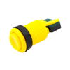 Pushbutton Switches - 1568-09338-ND - DigiKey