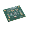 Op Amp Evaluation Boards - MAX4374EVKIT+-ND - DigiKey