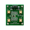 Op Amp Evaluation Boards - 296-10040-ND - DigiKey
