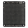 Expansion Boards, Daughter Cards - 1778-1110-ND - DigiKey