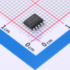 Power Supply Chip >> AC-DC Controllers & Regulators -- SRK2001 - Image