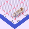 Connectors >> Wire To Board / Wire To Wire Connector -- 1.25-6A-WT - Image