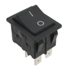 Rocker Switches - EG4941-ND - DigiKey