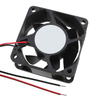 DC Brushless Fans (BLDC) - 603-1301-ND - DigiKey