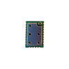 RF and Wireless - RF Transceiver Modules and Modems - CMP9377-SC - Acme Chip Technology Co., Limited