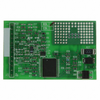 Development Boards, Kits, Programmers - Evaluation Boards - Evaluation and Demonstration Boards and Kits - CPC5621-EVAL-RDL - Acme Chip Technology Co., Limited