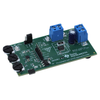Evaluation and Demonstration Boards and Kits - 296-DRV8251AEVM-ND - DigiKey