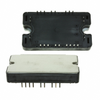 Discrete Semiconductor Products - Transistors - IGBTs - APTGF50TL60T3G - Shenzhen Shengyu Electronics Technology Limited