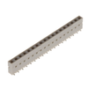 Headers, Receptacles, Female Sockets - 609-91601-318LF-ND - DigiKey