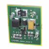 DC/DC & AC/DC (Off-Line) SMPS Evaluation Boards - LM3485EVAL-ND - DigiKey