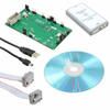 Development Boards, Kits, Programmers - Evaluation Boards - LED Driver Evaluation Boards - TPS61050EVM-269 - Shenzhen Shengyu Electronics Technology Limited