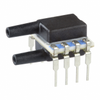 Sensors, Transducers - Pressure Sensors, Transducers - TSCDJJN005PDUCV - Shenzhen Shengyu Electronics Technology Limited