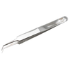 Tweezers - 243-18066-SS-ND - DigiKey