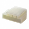 Card Edge Connector Housings - 0009016031-ND - DigiKey