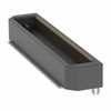 Arrays, Edge Type, Mezzanine (Board to Board) - BTH-050-01-L-D-LC-TR-ND - DigiKey