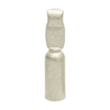 Blade Type Power Connector Contacts - 2243-6384G1-BK-ND - DigiKey