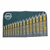 Wrenches - 431-1986-ND - DigiKey