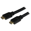 Video Cables (DVI, HDMI) - 5214-HDPMM50-ND - DigiKey
