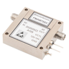 RF Amplifiers - 5328-FMAM7003-ND - DigiKey
