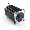 Stepper Motors -- 2090-X8718-157-50-RO-ND - Image