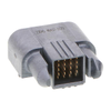 Specialized - 900-0464373129-ND - DigiKey