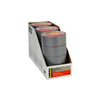 Tape - 3M158618-ND - DigiKey
