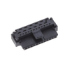Free Hanging, Panel Mount - 2684-464262-E-ND - DigiKey