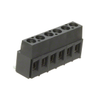 Wire to Board - A135080-ND - DigiKey