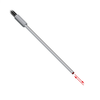 Photoelectric, Industrial - 2170-Q10AN6DQ-ND - DigiKey